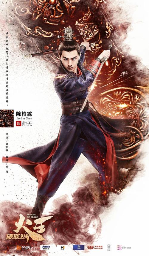 哪里可以办俄勒冈艺术与工艺学院文凭毕业证